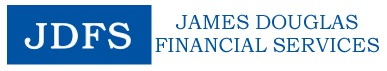James Douglas Financial Services